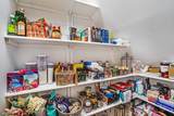 21 Gregg Ct - Photo 12