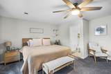 21 Gregg Ct - Photo 17