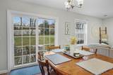 21 Gregg Ct - Photo 23