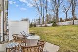 21 Gregg Ct - Photo 24