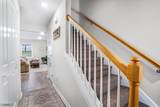21 Gregg Ct - Photo 8