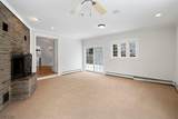 170 New Providence Rd - Photo 22
