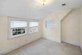 170 New Providence Rd - Photo 25