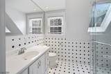 170 New Providence Rd - Photo 29