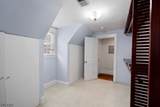 170 New Providence Rd - Photo 35