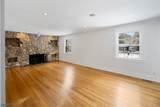 170 New Providence Rd - Photo 7