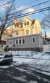 818 S 12Th St - Photo 2