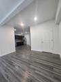818 S 12Th St - Photo 3