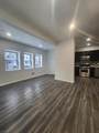 818 S 12Th St - Photo 4