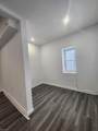 818 S 12Th St - Photo 5