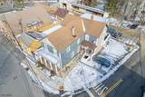 44 Main St - Photo 10