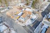 44 Main St - Photo 11