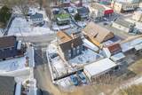 44 Main St - Photo 12