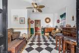 44 Main St - Photo 13