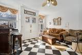 44 Main St - Photo 15