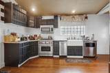 44 Main St - Photo 17