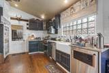 44 Main St - Photo 18