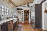 44 Main St - Photo 19