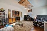 44 Main St - Photo 21