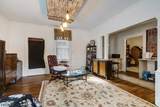 44 Main St - Photo 22