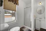 44 Main St - Photo 24