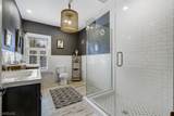 44 Main St - Photo 26