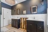 44 Main St - Photo 27