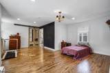44 Main St - Photo 29