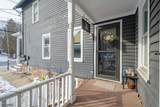 44 Main St - Photo 3
