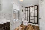 44 Main St - Photo 32
