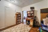 44 Main St - Photo 36