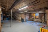 44 Main St - Photo 38