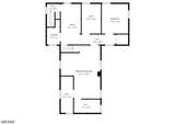 44 Main St - Photo 40