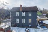 44 Main St - Photo 5