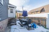 44 Main St - Photo 6