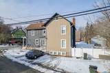 44 Main St - Photo 9