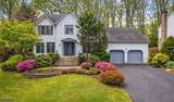 25 Cherokee Rd - Photo 1