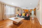 25 Cherokee Rd - Photo 10
