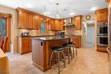 25 Cherokee Rd - Photo 11