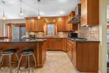 25 Cherokee Rd - Photo 12