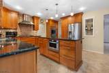 25 Cherokee Rd - Photo 14