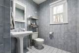 25 Cherokee Rd - Photo 17