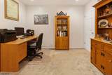 25 Cherokee Rd - Photo 19