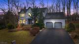 25 Cherokee Rd - Photo 2