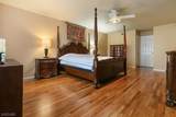 25 Cherokee Rd - Photo 21