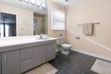 25 Cherokee Rd - Photo 22