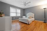 25 Cherokee Rd - Photo 24