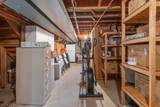 25 Cherokee Rd - Photo 32