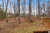 25 Cherokee Rd - Photo 34