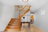 25 Cherokee Rd - Photo 4